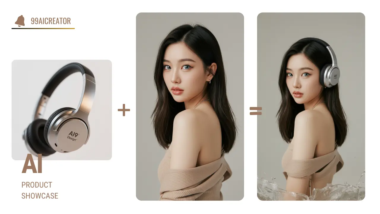 如何選擇香港Marketing Agency?| AI Marketing Agency成新趨勢 ?