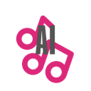 Clawdbot Tutorial | Clawdbot Use Cases
